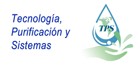 Tecnología Purificación y Sistemas – Tps Guatemala – Osomosis Tratamiento de Agua